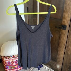 Beyond Yoga Signature Effortless Tank, XL